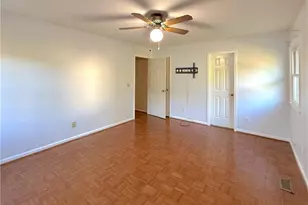5622 Weatherford Rd, Fayetteville, NC 28303 - Photo 27