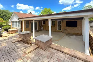 5622 Weatherford Rd, Fayetteville, NC 28303 - Photo 39