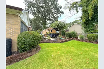 5622 Weatherford Road, Fayetteville, NC 28303 - Photo 9