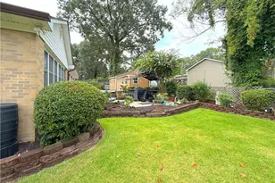 5622 Weatherford Rd, Fayetteville, NC 28303 - Photo 9