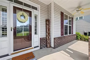 3601 Castlefield Ln, Fayetteville, NC 28306 - Photo 5