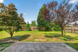 3601 Castlefield Ln, Fayetteville, NC 28306 - Photo 31