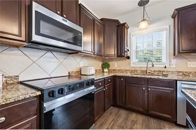 3601 Castlefield Lane, Fayetteville, NC 28306 - Photo 11
