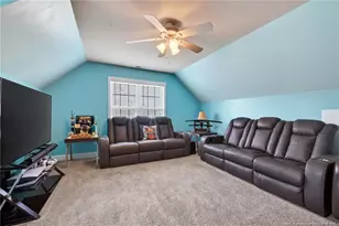 3601 Castlefield Ln, Fayetteville, NC 28306 - Photo 25