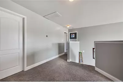 3601 Castlefield Lane, Fayetteville, NC 28306 - Photo 27