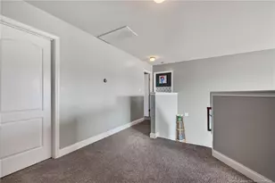 3601 Castlefield Ln, Fayetteville, NC 28306 - Photo 27