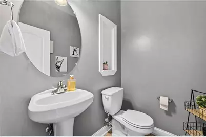3601 Castlefield Lane, Fayetteville, NC 28306 - Photo 17