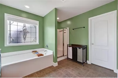 3601 Castlefield Lane, Fayetteville, NC 28306 - Photo 19