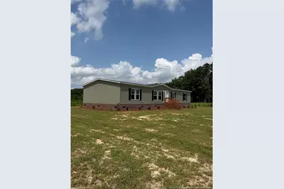 866 Roberta Road, Fairmont, NC 28340 - Photo 7