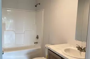 866 Roberta Rd, Fairmont, NC 28340 - Photo 15