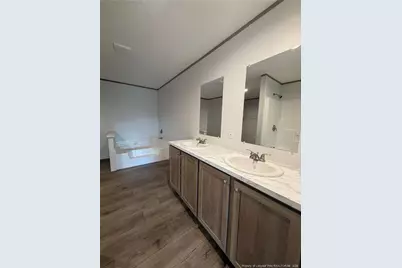 866 Roberta Road, Fairmont, NC 28340 - Photo 11