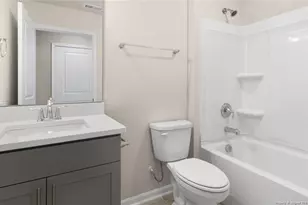 357 Maddox Dr, Aberdeen, NC 28315 - Photo 25