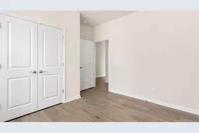 357 Maddox Drive, Aberdeen, NC 28315 - Photo 17