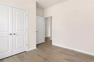 357 Maddox Dr, Aberdeen, NC 28315 - Photo 17