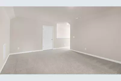 357 Maddox Drive, Aberdeen, NC 28315 - Photo 21