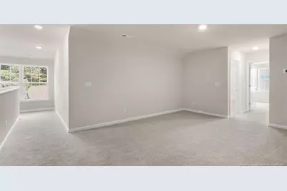357 Maddox Drive, Aberdeen, NC 28315 - Photo 19