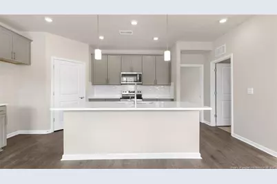 357 Maddox Drive, Aberdeen, NC 28315 - Photo 11
