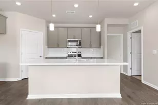 357 Maddox Dr, Aberdeen, NC 28315 - Photo 11