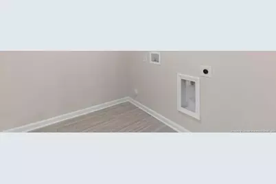 357 Maddox Drive, Aberdeen, NC 28315 - Photo 29