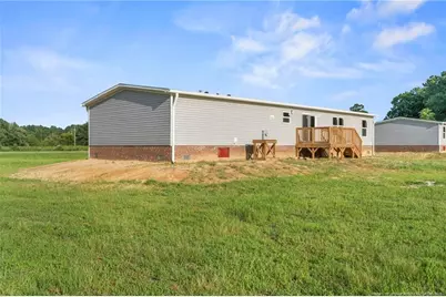 168 Old Baker Road, Maxton, NC 28364 - Photo 7