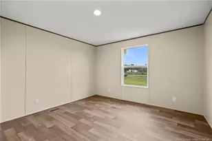 168 Old Baker Rd, Maxton, NC 28364 - Photo 27