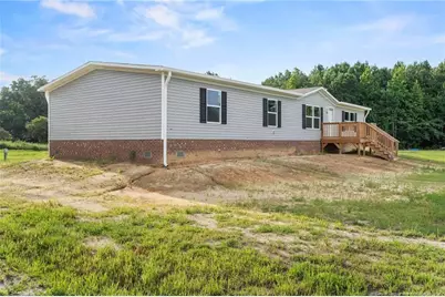 168 Old Baker Road, Maxton, NC 28364 - Photo 3