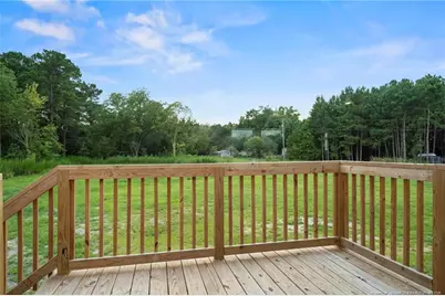 168 Old Baker Road, Maxton, NC 28364 - Photo 21