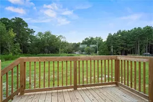 168 Old Baker Rd, Maxton, NC 28364 - Photo 21
