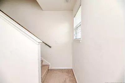 305 Battery Way, Bunnlevel, NC 28323 - Photo 13