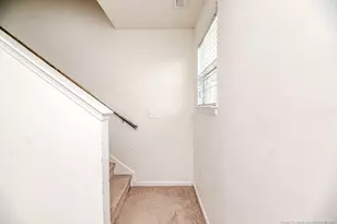 305 Battery Way, Bunnlevel, NC 28323 - Photo 13