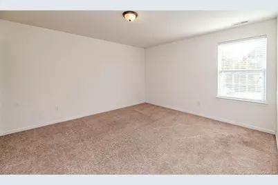 305 Battery Way, Bunnlevel, NC 28323 - Photo 19