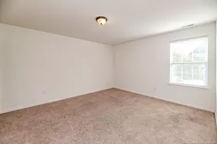 305 Battery Way, Bunnlevel, NC 28323 - Photo 19