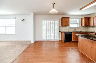 305 Battery Way, Bunnlevel, NC 28323 - Photo 9