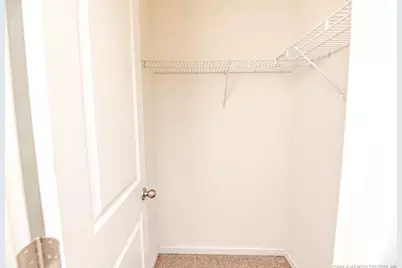 305 Battery Way, Bunnlevel, NC 28323 - Photo 17