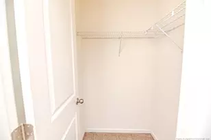 305 Battery Way, Bunnlevel, NC 28323 - Photo 17