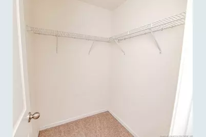 305 Battery Way, Bunnlevel, NC 28323 - Photo 21