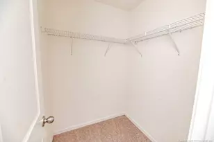 305 Battery Way, Bunnlevel, NC 28323 - Photo 21