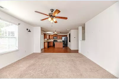305 Battery Way, Bunnlevel, NC 28323 - Photo 11