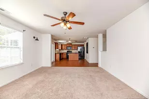 305 Battery Way, Bunnlevel, NC 28323 - Photo 11