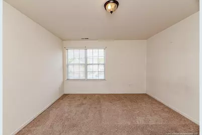 305 Battery Way, Bunnlevel, NC 28323 - Photo 15
