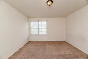 305 Battery Way, Bunnlevel, NC 28323 - Photo 15