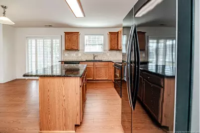 305 Battery Way, Bunnlevel, NC 28323 - Photo 5