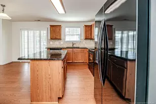 305 Battery Way, Bunnlevel, NC 28323 - Photo 5