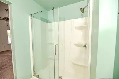 305 Battery Way, Bunnlevel, NC 28323 - Photo 27