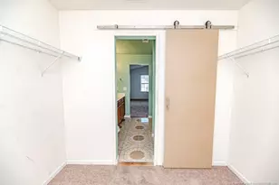 305 Battery Way, Bunnlevel, NC 28323 - Photo 25