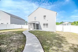 305 Battery Way, Bunnlevel, NC 28323 - Photo 31