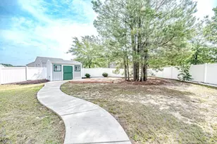 305 Battery Way, Bunnlevel, NC 28323 - Photo 33