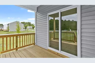 165 Charlies Bend Way, Spring Lake, NC 28390 - Photo 23