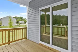 165 Charlies Bnd Wy, Spring Lake, NC 28390 - Photo 23
