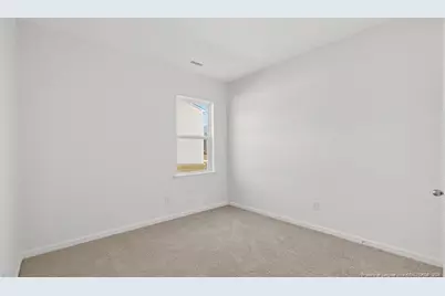 165 Charlies Bend Way, Spring Lake, NC 28390 - Photo 15